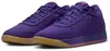 Nike Book 1 "Sunset Court Purple" Sneaker, Lila/Regenbogen, Produktbild-Vorschau 2