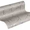 Livingwalls Art Deco Tapete Metropolitan Stories Francesca Produktbild-Vorschau 2