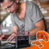 OKWISH Sonstiges Schleifmaschinenzubehör Produktbild-Vorschau 4
