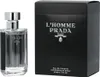 L'Homme Eau de Toilette Spray 50ml Produktbild-Vorschau 4