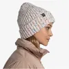 Buff Wool Cap 129698.000.10.00 in Multicolored color size Voir les images du produit 3
