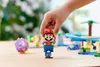 LEGO Super Mario 71400 - Excursion à la plage de Maxi Igloo Voir les images du produit 26