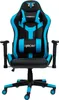 Hyrican Striker WZ603 Copilot Gaming Stuhl, Kunstleder, Produktbild-Vorschau 2