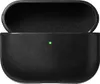 Nomad Modern Horween Custodia in pelle AirPods Pro 3 Nero Anteprima dell’immagine prodotto 10