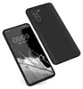 kwmobile KWM000014PA001C, Cover, Xiaomi, Poco F3, Mi 11i, Produktbild-Vorschau 7