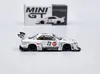 NISSAN GTR (R34) SUPER SILHOUETTE ATHLETE/COLLET 2024 - Produktbild-Vorschau 4