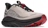 Hoka One One Clifton 11 GTX schoen, artikelnummer Productafbeelding-voorbeeld 6