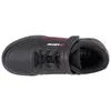Schuhe Lotto Nandu 2600310K1130 Produktbild-Vorschau 3