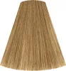 Londa Professional Permanentna farba do włosów 8/71, 60ml Produktbild-Vorschau 7