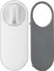 Aqara Smart Lock U200 Lite White6975833359066 Produktbild-Vorschau 5