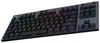 Logitech Gaming G915 TKL - Clavier - rétroéclairé - USB, Voir les images du produit 2