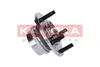 KAMOKA Radlagersatz Hinten für HYUNDAI ix35 (LM, EL, ELH) Produktbild-Vorschau 4