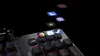 Mountain Everest Max - Tastatur - mit media dock - Produktbild-Vorschau 9