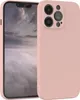 EAZY CASE - TPU Hülle für Apple iPhone 13 Pro, TPU Case Produktbild-Vorschau 1