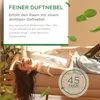 Air Wick Aroma-Öl eCom Nachfüller-Set Entspannender Produktbild-Vorschau 4