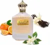 Ard Al Zaafaran Ana Al Malikah I Am The Queen Eau de Parfum Produktbild-Vorschau 1