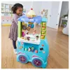 Play-Doh F10395L20, Viacfarebný, Multicolore, Chlapec / Náhľad obrázku produktu 4