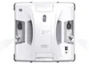 Hobot  S-7 Pro Fensterputzroboter, Weiss, Farbe:Weiß Produktbild-Vorschau 2