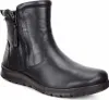 Ecco Buty Babett, 21557311001 Podgląd zdjęcia produktu 11