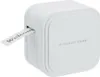 Brother P-touch P910BT CUBE Pro Podgląd zdjęcia produktu 2