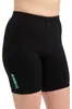 Jobe Damen Neopren Shorts 2mm Neoprenhose Wassersport SUP Produktbild-Vorschau 1