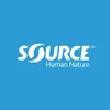 Source Wxp Tactical 2l Trinkblase Grün  Grün One Size Produktbild-Vorschau 4