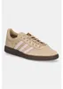 Boty Adidas Handball Spezial JI2651 Náhled obrázku produktu 5