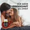 ORIGINAL Titan Schub Kapseln – Top-Seller für Männer | Mehr Produktbild-Vorschau 5
