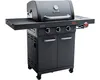Char-Broil Professional POWER EDITION 3 - 50 mbar Produktbild-Vorschau 3