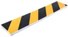 Protezione portiera auto 50x10x1,5 cm Anteprima dell’immagine prodotto 3