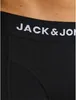 5er Pack JACK & JONES Herren Jacblack Friday Trunks Produktbild-Vorschau 6
