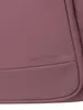 American Tourister mochila bolsa de viaje con compartimento Vista previa de la imagen del producto 21