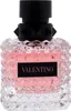 Valentino - Donna Born In Roma EDP 50ml Anteprima dell’immagine prodotto 3