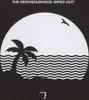 Wiped Out- The Neighbourhood Produktbild-Vorschau 1