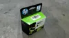 HP 903XL zwarte originele inktcartridge met hoge Productafbeelding-voorbeeld 7