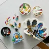 Lego 43225 - Disney Mała syrenka królewska muszla Podgląd zdjęcia produktu 13