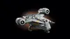 LEGO Star Wars 75331 Sägeblatt Produktbild-Vorschau 18
