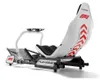 Playseat Formula Instinct - F1 Edition, Produktbild-Vorschau 12