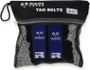 RAM - Tag Rugby Bundle - kompletny zestaw - w tym torba - Podgląd zdjęcia produktu 10