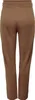 JDY Elegante Stoffhose High Waist Marlene Pants mit Produktbild-Vorschau 5