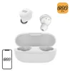 QCY - T17 - Bianco - Cuffie Anteprima dell’immagine prodotto 1