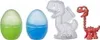 HASBRO F2065 - Play-Doh Schleim Dino Crew Dinosaurier Ei Produktbild-Vorschau 1