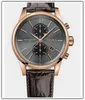 Boss Jet Herrenuhr Chronograph 1513281 Produktbild-Vorschau 5