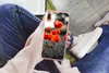 MuchoWow® Handyhülle Schutzhülle Hülle für Samsung Galaxy Produktbild-Vorschau 3