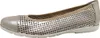 Ballerines Caprice Ballerines en cuir Voir les images du produit 1