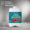 Sigillante per fughe 5 Liter, protezione fughe, Anteprima dell’immagine prodotto 2