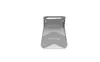 Stayhold SH004 Mini, grijs Productafbeelding-voorbeeld 6