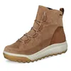 Legero Tirano - Beige Veloursleder Größe: 40 Normal Produktbild-Vorschau 34
