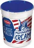 Nawarra Marshmallow Cream Classic Mallow aus Schaumzucker Produktbild-Vorschau 1