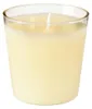 Duni Switch & Shine ricarica 6 pezzi, crema Anteprima dell’immagine prodotto 1
